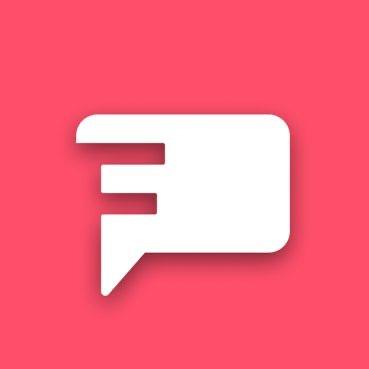 🎮 What is Favorited?